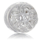 FLESHLIGHT - MASTURBADOR VANTAGE QUICKSHOT